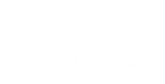 Logo Text