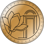金选