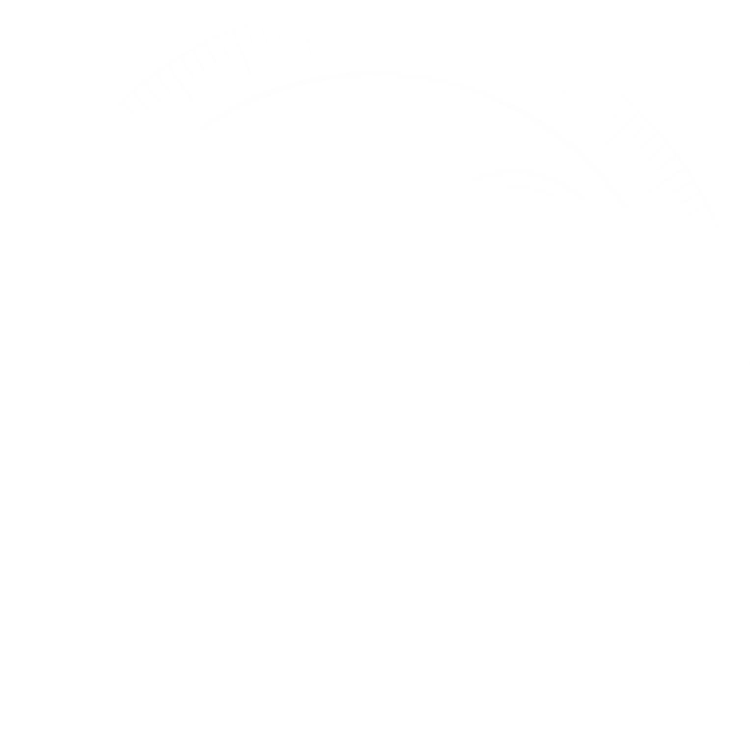 Big Logo